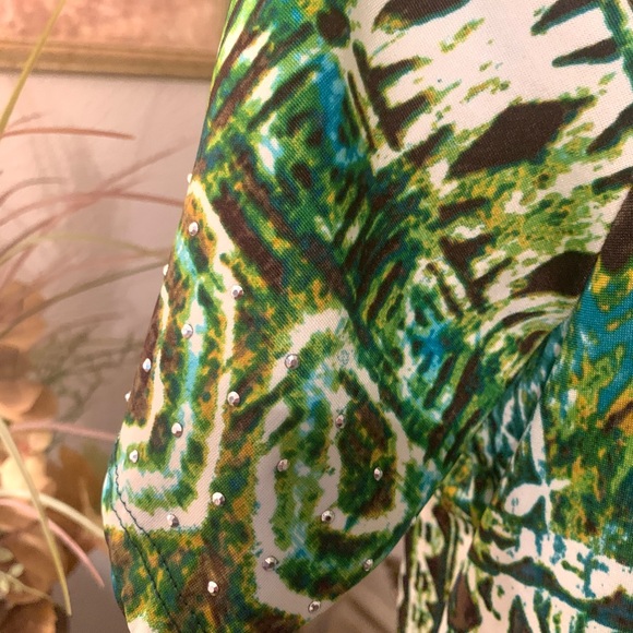 NY Collection Top - Picture 3 of 7